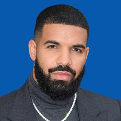 aubreygraham