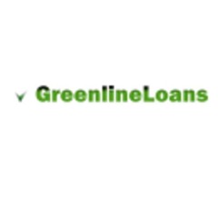 Greenline Loans