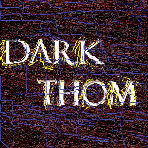 Dark Thom’s avatar