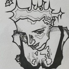 A.A