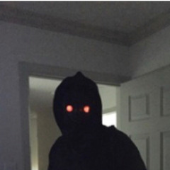 mxsvs