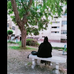 آية ناصر🇵🇸💚