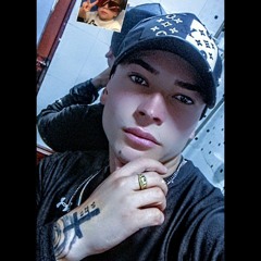 Andriu Felipe