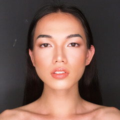 Bolo Nguyễn Lâm