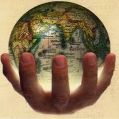 True Crimes of the Empire