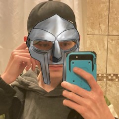 jjspiegel