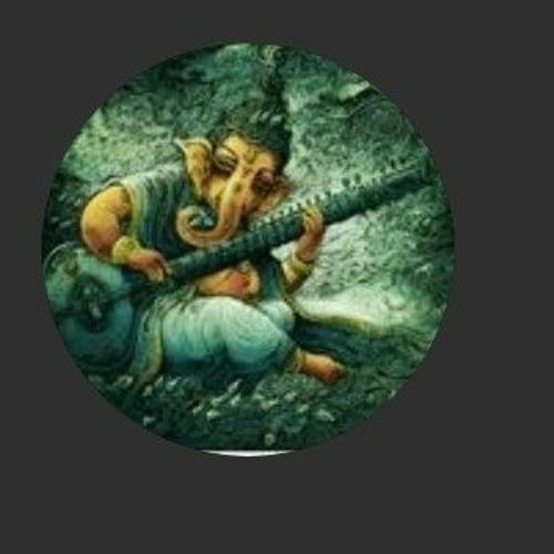 psychillmusicbox’s avatar