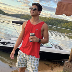 Luizvitor dj