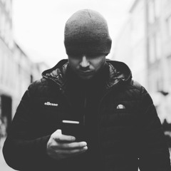 Fabian Mali