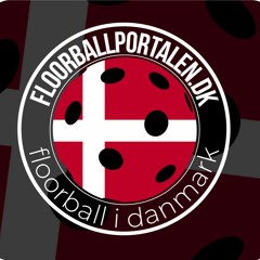 Floorballportalen.dk