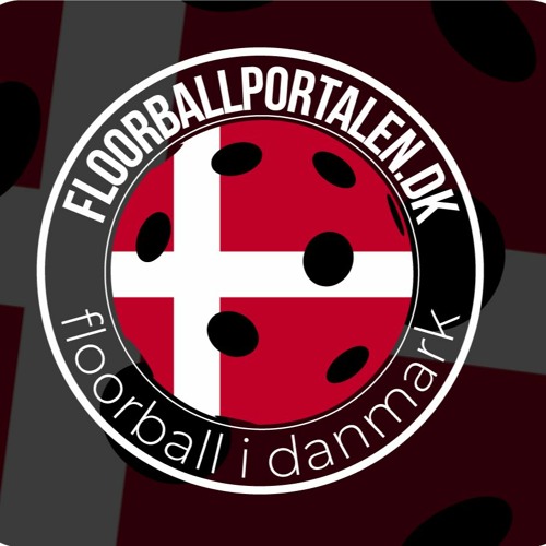 Floorballportalen.dk’s avatar
