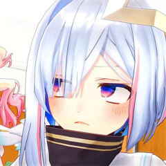 Akiteya