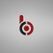 BingReverb
