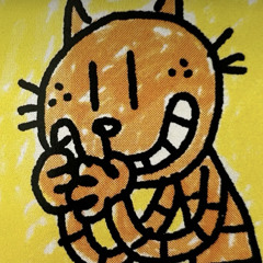 AAAAAAAaA