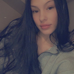 shavanna