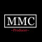 Maxmmc
