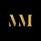 motionmusic