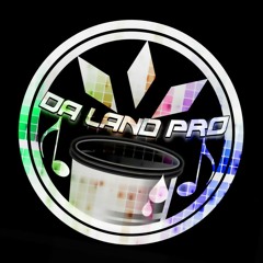 Da Land Productions / Luigy