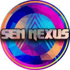 Sen Nexus