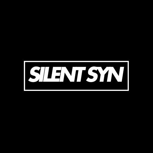 Silent Syn avatar