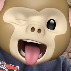 stu