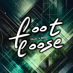 FOOTLOOSE_DNB