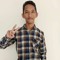 Bintang Buana