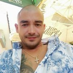 Венцислав Евелинов Лазаров