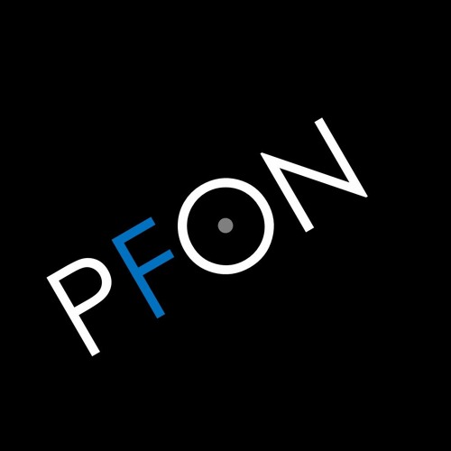 PFON’s avatar