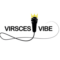 VIRSCES VIBE