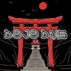 Dojo Dub