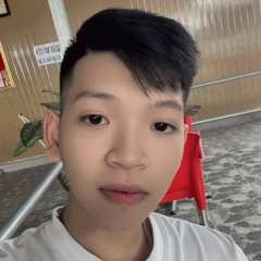 Nguyễn Trường 🚀🚀