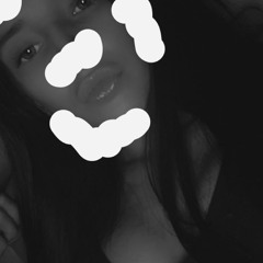 Ruby Mccall