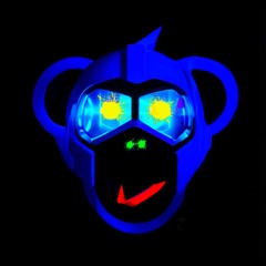 a_chimp