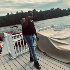 S🐍E SheLovesEreezy