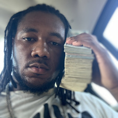 Troop Da King