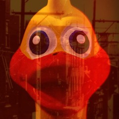 Psiduck Music