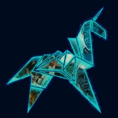 daveysax blade runner