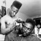 Smooth__Thrills