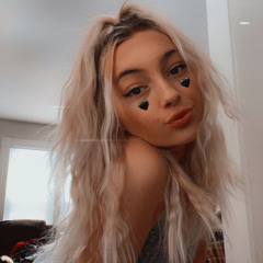 Alissa Taylor Marie Posey