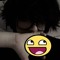 Silveruu