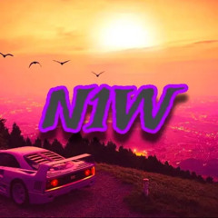 N1W