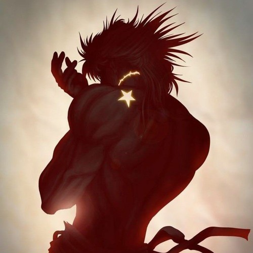 Shadow Dio’s avatar