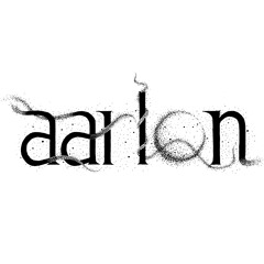 Aarlon