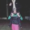 Tumtum_033