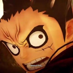 Joltech Joestar