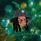 BMBEVTZ