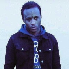 Slumza