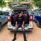 Ryan Saputra