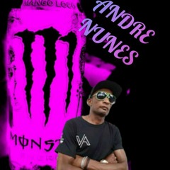 DJ ANDRE NUNES OFICIAL